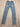 Broek No Way Monday maat 140