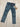 Broek Dutch Dream Denim maat 98