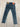 Broek Dutch Dream Denim maat 98