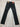 Broek Dutch Dream Denim maat 134
