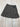 Rok Levv maat 158-164