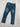 Broek Koko Noko maat 74-80