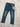 Broek Koko Noko maat 74-80