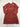 Jurk Topitm maat 98-104