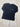 Longsleeve Lucky No7 maat 146-152