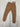 Broek Dirkje maat 104