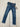 Broek Dutch Dream Denim maat 104