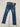 Broek Dutch Dream Denim maat 104