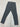 Broek Noppies maat 128