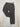 Broek Noppies maat 128