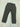 Broek Noppies maat 128