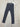 Legging Noppies maat 128