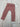 Broek Noppies maat 80