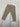 Broek Noppies maat 50