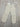 Broek Noppies maat 86