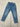 Broek Noppies maat 128
