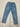 Broek Noppies maat 128