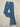 Broek Noppies maat 128