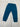 Broek Noppies maat 92