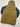 Jas Noppies maat 140