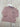 Longsleeve Noppies maat 80