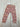 Broek Noppies maat 80
