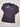 Longsleeve Lake Morgan maat 86-92