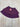Rok Lovestation22 maat 122-128
