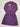 Jurk Lovestation22 maat 98-104