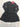 Jurk Lovestation22 maat 98-104