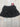 Rok Lovestation22 maat 122-128