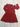 Jurk Lovestation22 maat 98-104