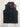 Gilet Lovestation22 maat 110-116