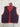Gilet Lovestation22 maat 110-116