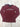 Longsleeve Lake Morgan maat 98-104