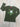 Longsleeve Lovestation22 maat 122-128
