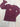 Longsleeve Lovestation22 maat 122-128