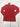 Longsleeve Lovestation22 maat 122-128