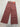 Broek Dutch Dream Denim maat 128