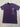 T-shirt Skurk maat 146-152