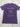 T-shirt Skurk maat 146-152