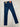 Broek Dutch Dream Denim maat 104