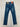 Broek Dutch Dream Denim maat 98