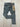 Broek Dutch Dream Denim maat 92