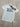 T-shirt Skurk maat 92