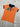 T-shirt Quapi maat 92