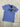 T-shirt Skurk maat 92