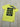 T-shirt Skurk maat 92