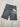 Korte broek Dutch Dream Denim maat 116