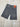 Korte broek Dutch Dream Denim maat 116